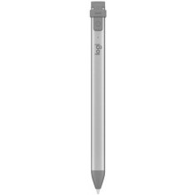 Logitech Crayon 914-00005...