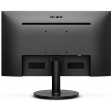 Philips 222V8LA / 00 21,5' VA 16:9 Philips 222V8LA / 00 21,5' VA 16:9