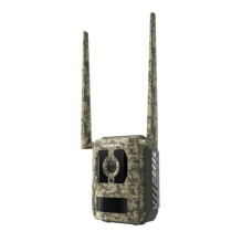 Reolink Camovue Talon Series S130 LTE 8MP battery-powered camera trap