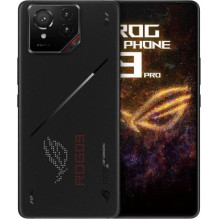 Asus ROG Phone 9 Pro 512GB...
