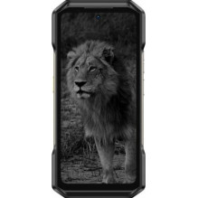 Ulefone Armor 27 Pro 12 / 256GB NFC Black