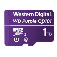 MEMORY MICRO SDXC 1TB UHS-I...