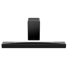 SOUNDBAR SPEAKER / Q75HE TCL