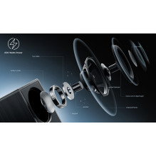 SOUNDBAR SPEAKER / Q75HE TCL