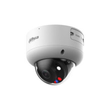 NET CAMERA 5MP IR DOME /...