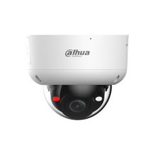 NET CAMERA 5MP IR DOME / HDBW3549R1-ZASPV27135S5 DAHUA