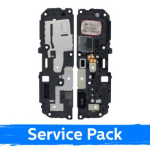 Garsiakalbis skirtas Samsung A566 A56 5G (Service Pack)