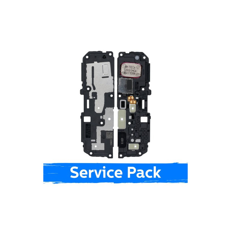 Garsiakalbis skirtas Samsung A566 A56 5G (Service Pack)