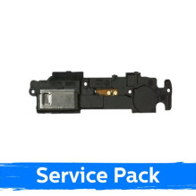 Garsiakalbis skirtas...