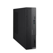 ASUS ExpertCenter D5 SFF D500SE-513500252X i5-13500 16GB DDR4 SSD512 Intel UHD Graphics 770 W11Pro Juoda 3Y