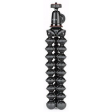 Joby Gorillapod 1K rinkinys