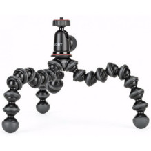 Joby Gorillapod 1K Kit