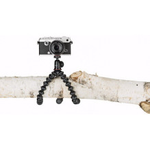 Joby Gorillapod 1K Kit