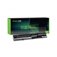 Green Cell HP16 notebook spare part Battery
