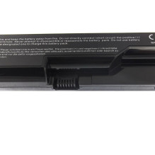 Green Cell HP16 notebook spare part Battery