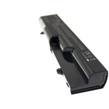 Green Cell HP16 notebook spare part Battery