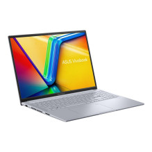 ASUS Vivobook 16X K3605VU-WS96 Intel® Core™ i9 i9-13900H Laptop 40.6 cm (16") WUXGA 16 GB DDR4-SDRAM 1 TB SSD NVIDI