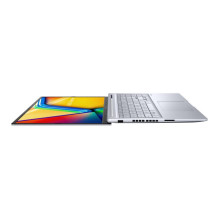 ASUS Vivobook 16X K3605VU-WS96 Intel® Core™ i9 i9-13900H Laptop 40.6 cm (16") WUXGA 16 GB DDR4-SDRAM 1 TB SSD NVIDI