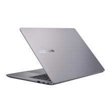ASUS ExpertBook P3 PM3406CKA-NZ0142X RyzenAI 7 350 14.0" WQXGA 144Hz 400nits AG 16GB DDR5 SSD512 Radeon 860M WLAN+B