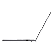 ASUS ExpertBook P3 PM3406CKA-NZ0142X RyzenAI 7 350 14.0" WQXGA 144Hz 400nits AG 16GB DDR5 SSD512 Radeon 860M WLAN+B