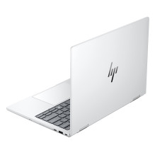 HP EliteBook 8 Flip G1i 13 Ultra 7 255U 13.3"WUXGA Touch IPS 400nits AG U7 255U 32GB LPDDR5x-7500 SSD1TB Arc Cam IR