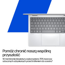 HP EliteBook 8 Flip G1i 13 Ultra 7 255U 13.3"WUXGA Touch IPS 400nits AG U7 255U 32GB LPDDR5x-7500 SSD1TB Arc Cam IR