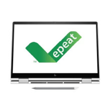 HP EliteBook 8 Flip G1i 13 Ultra 7 255U 13.3"WUXGA Touch IPS 400nits AG U7 255U 32GB LPDDR5x-7500 SSD1TB Arc Cam IR