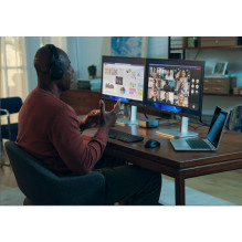 HP EliteBook 8 Flip G1i 13 Ultra 7 255U 13.3"WUXGA Touch IPS 400nits AG U7 255U 32GB LPDDR5x-7500 SSD1TB Arc Cam IR