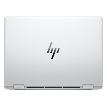 HP EliteBook 8 Flip G1i 13 Ultra 7 255U 13.3"WUXGA Touch IPS 400nits AG U7 255U 32GB LPDDR5x-7500 SSD1TB Arc Cam IR