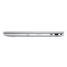 HP EliteBook 8 Flip G1i 13 Ultra 7 255U 13.3"WUXGA Touch IPS 400nits AG U7 255U 32GB LPDDR5x-7500 SSD1TB Arc Cam IR