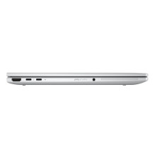 HP EliteBook 8 Flip G1i 13 Ultra 7 255U 13.3"WUXGA Touch IPS 400nits AG U7 255U 32GB LPDDR5x-7500 SSD1TB Arc Cam IR
