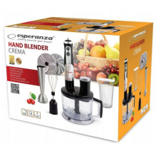 Esperanza EKM004