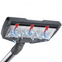 Tomas 787247 - Vandens...