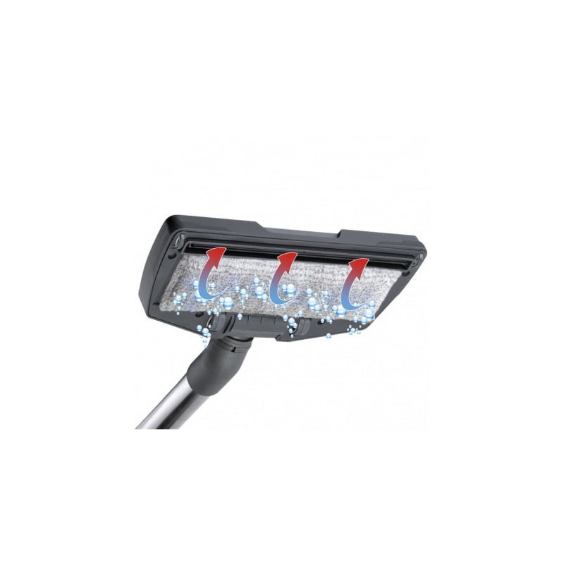 Thomas 787247 - Aqua Stealth