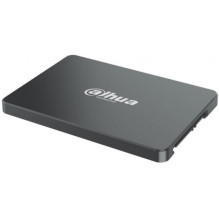 Dahua 1TB SSD-C800AS1000G