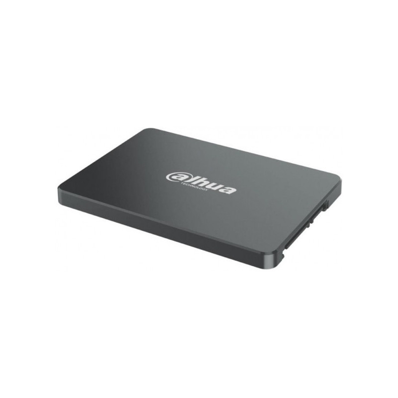 Dahua 1TB SSD-C800AS1000G