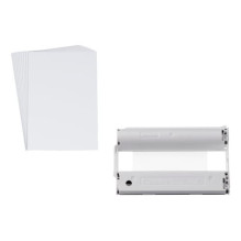 „Canon XC-20L“ „Canon XC-20L“