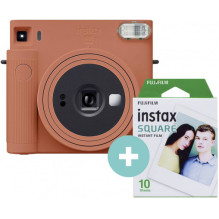 Fujifilm Instax Square SQ1...