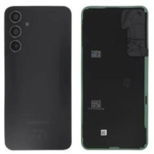 Back cover for Samsung A546...