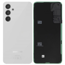 Back cover for Samsung A546...