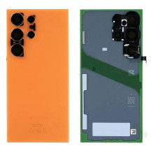 Back cover for Samsung S928...