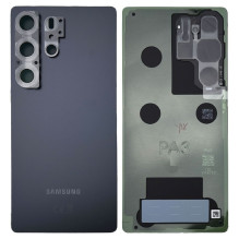 Back cover for Samsung S938...
