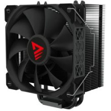 Dzesētājs SAVIO VORTEX X2...