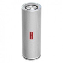 Honor Choice Portable Bluetooth Speaker Pro White Honor Choice Portable Bluetooth Speaker Pro White
