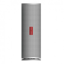 Honor Choice Portable Bluetooth Speaker Pro White