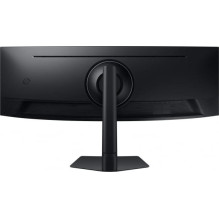 Samsung Odyssey G9 LS49CG954EUXEN 49" VA 32:9 Curved