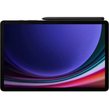 Samsung Galaxy Tab S9 11" 128GB 5G SM-X716B Graphite (SM-X716BZAAEUB)