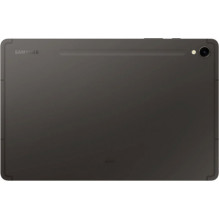 Samsung Galaxy Tab S9 11" 128GB 5G SM-X716B Graphite (SM-X716BZAAEUB)