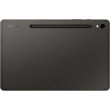 Samsung Galaxy Tab S9 11" 128GB 5G SM-X716B Graphite (SM-X716BZAAEUB)