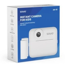 Kamera Savio Instant for...